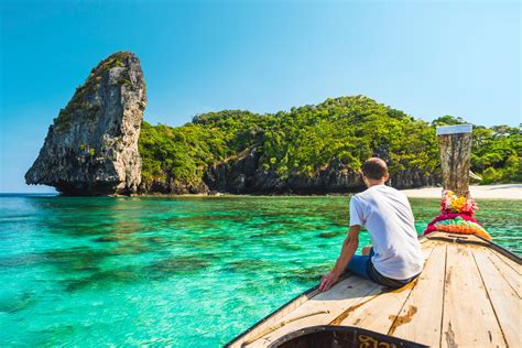 best city in asia|top 10 beaches in asia.